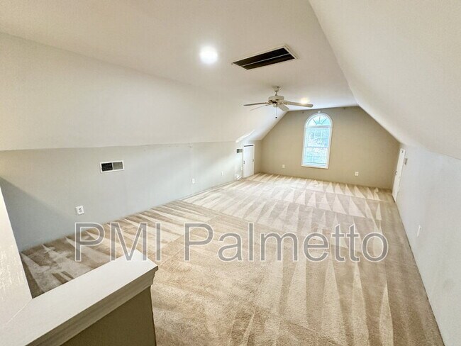 Building Photo - 1045 Mineral Creek Ct