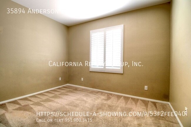 Building Photo - 35894 Anderson St