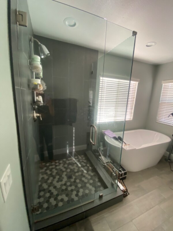 Building Photo - 23673 Kathryn St