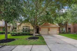 Building Photo - 3711 Rocky Ledge Ln
