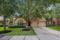 Building Photo - 3711 Rocky Ledge Ln