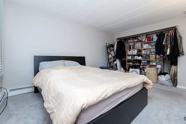 Building Photo - 345 Harvard St