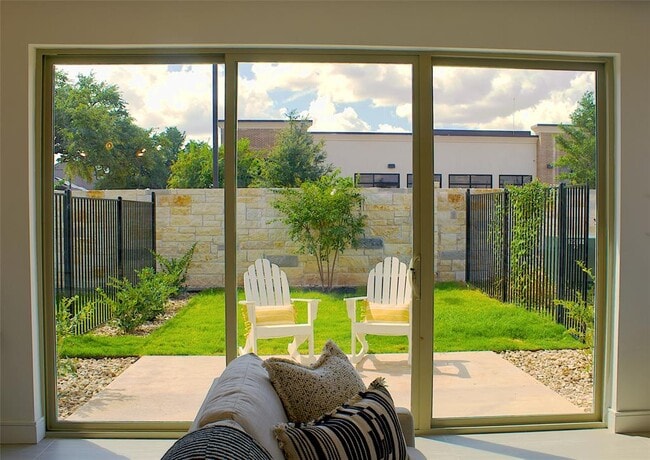 Building Photo - 300 Tesla Cir