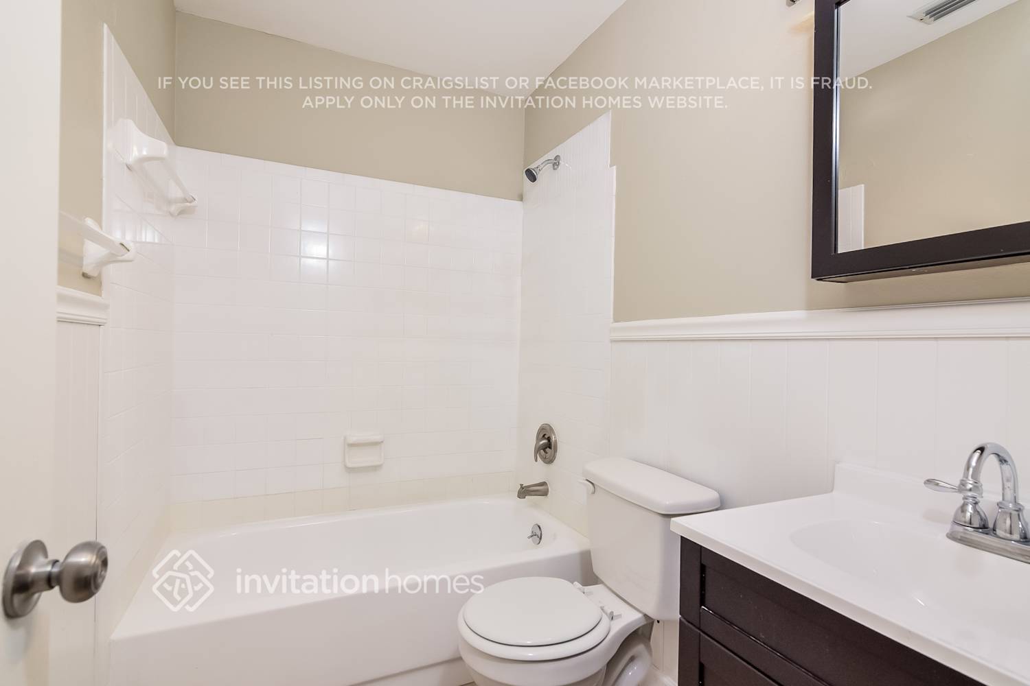 Building Photo - 6505 Mushinski Rd