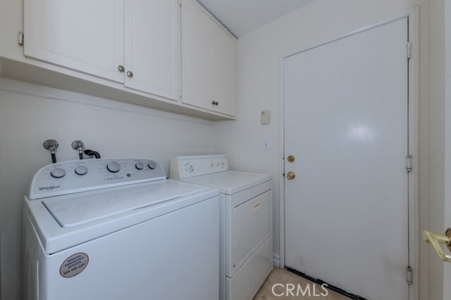Building Photo - 981 S Dylan Way