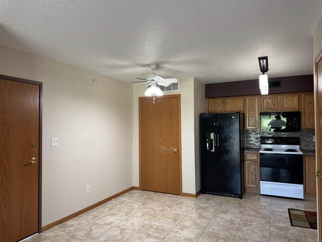 Building Photo - 4705 Chadwick Rd