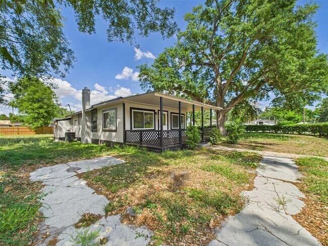 Building Photo - 348 Gordon Ave