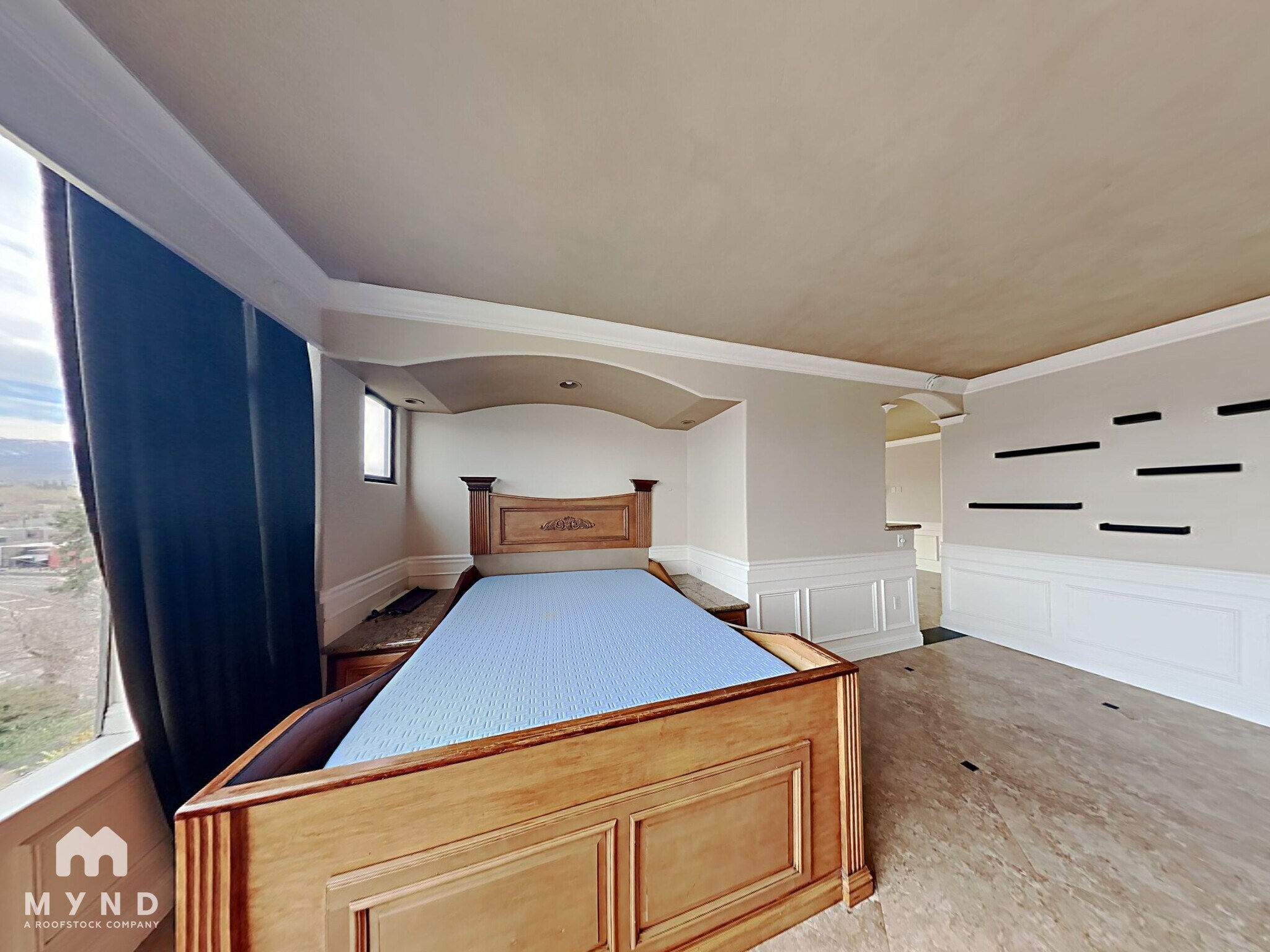 Building Photo - 280 Island Ave