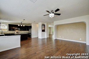 Building Photo - 11623 Sweet Pea Run