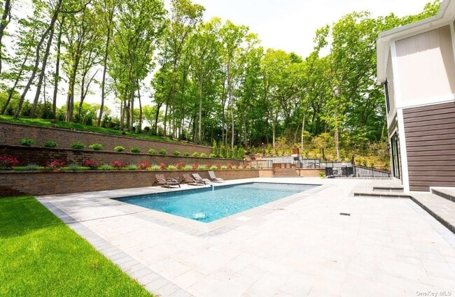 Building Photo - 156 Sugar Toms Ln