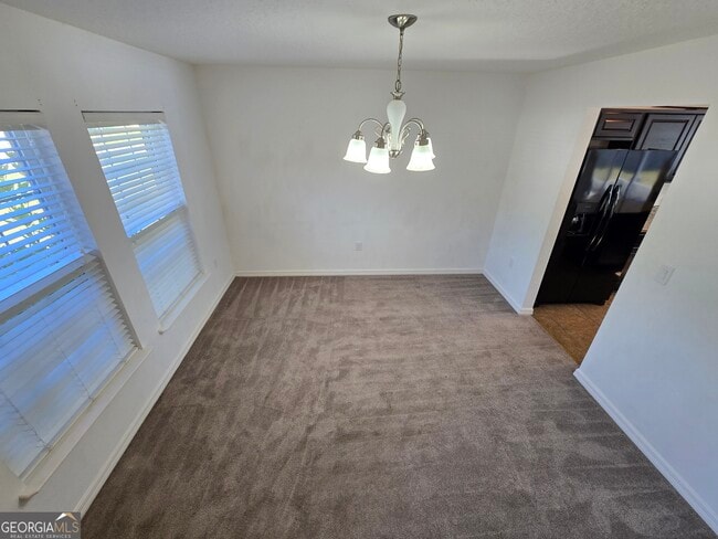 Building Photo - 127 Cedar Cir Dr