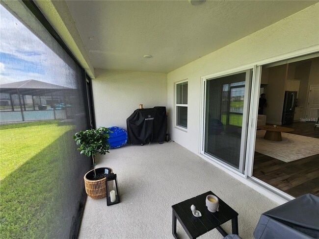 Building Photo - 1315 Daisy Feild Dr