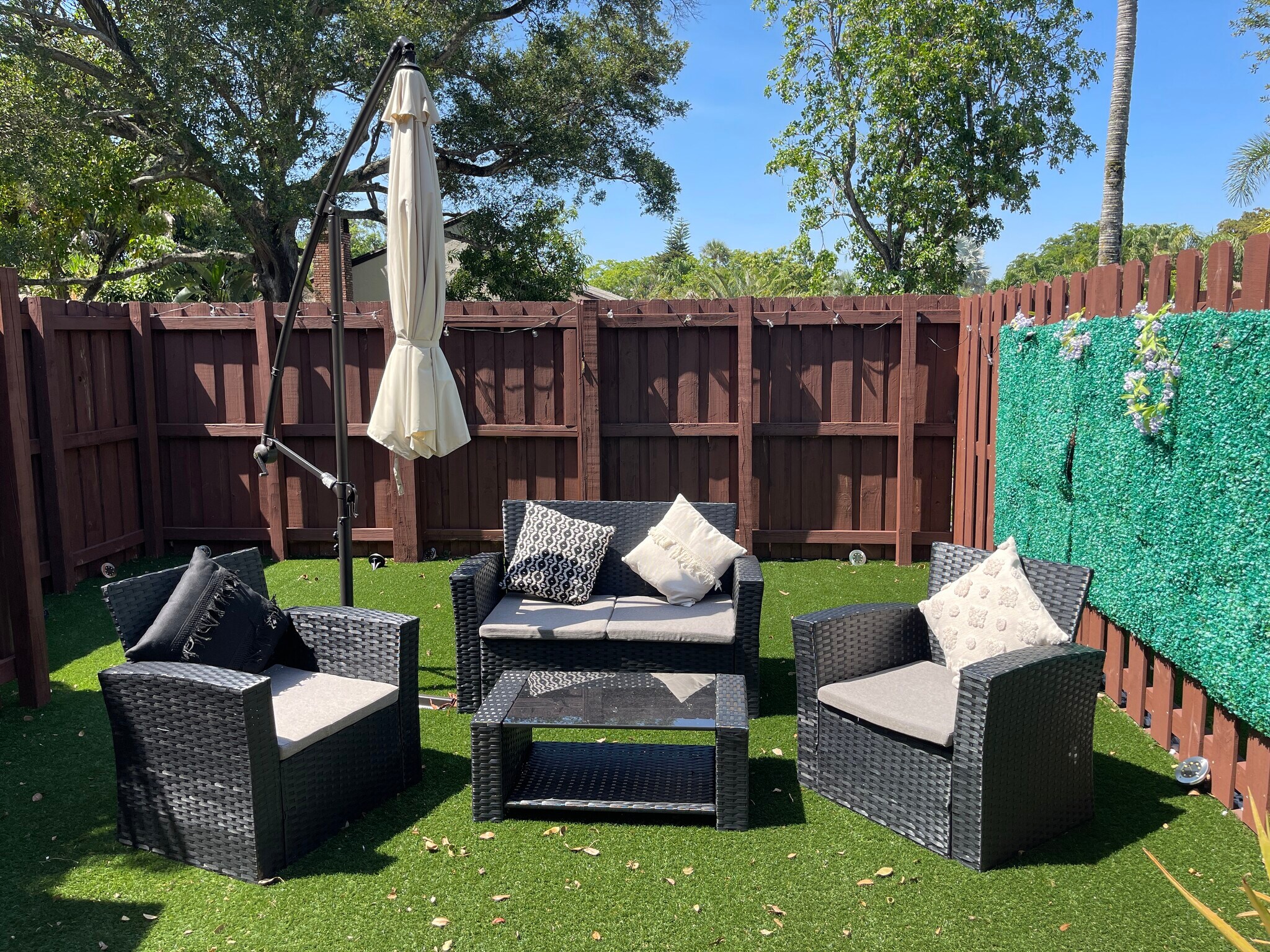 Building Photo - 6843 NW 29th Ave