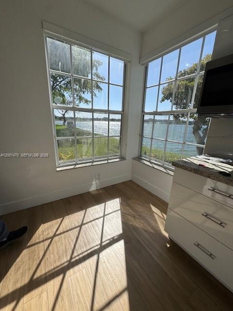 Building Photo - 14621 Balgowan Rd