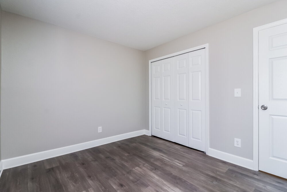 Building Photo - 10915 Brucehaven Dr