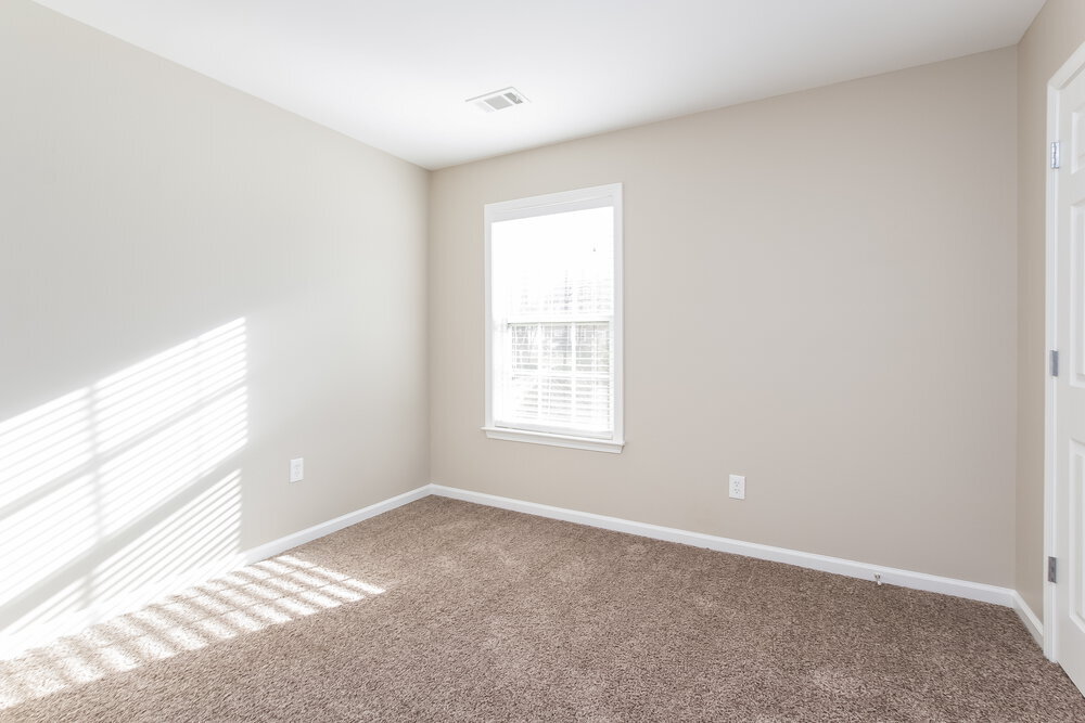 Building Photo - 3670 Azurite St