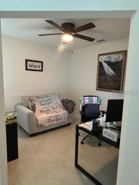 Building Photo - 20082 Royal Tern Ct