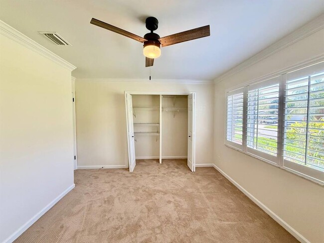 Building Photo - 3103 Cocos Rd