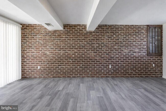 Building Photo - 8808 Allentown Rd