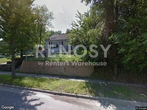 Building Photo - Available July 8th - updated 3-bed 2-bath with Family-room house plus 2-car garage