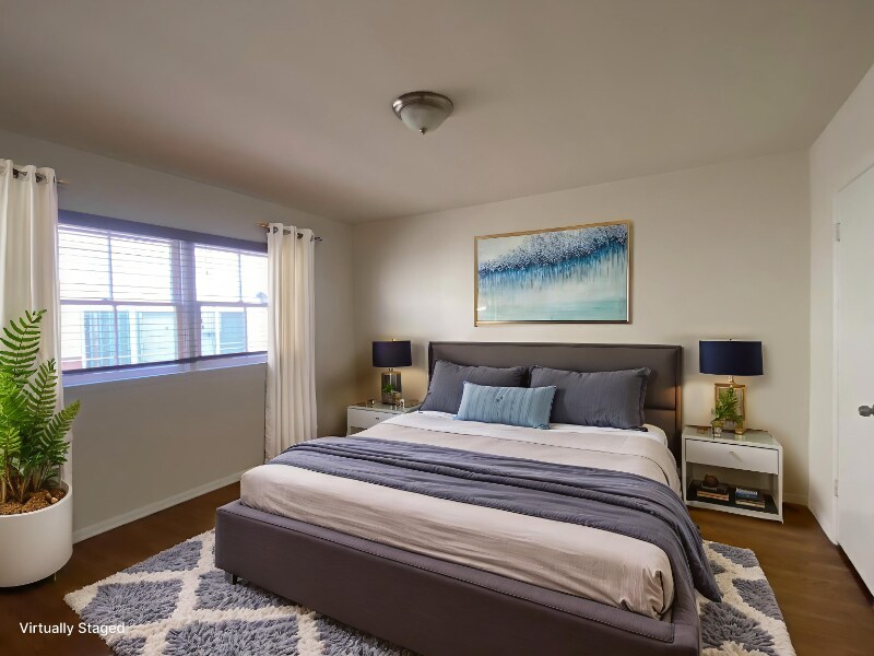 Building Photo - 222-228 Idaho Ave