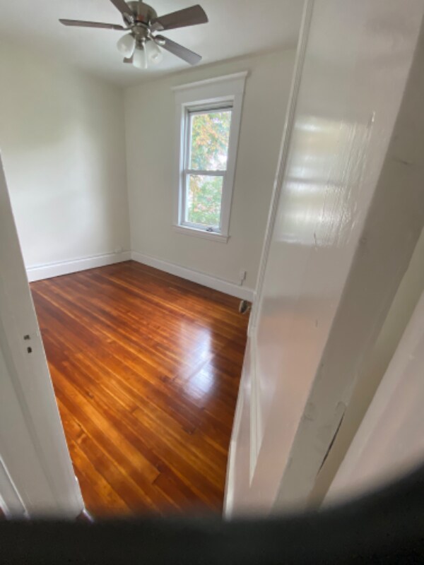 234 Simonson Ave 234 Simonson Ave Staten Island NY 10303 Apartment