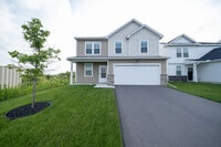 Building Photo - 15083 Athgoe Dr