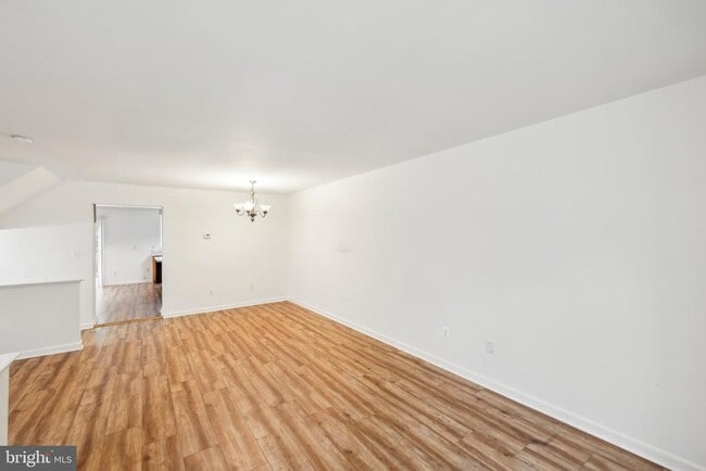 Building Photo - 8233 Ramseur Pl