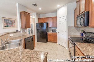 Building Photo - 12158 Karnes Way