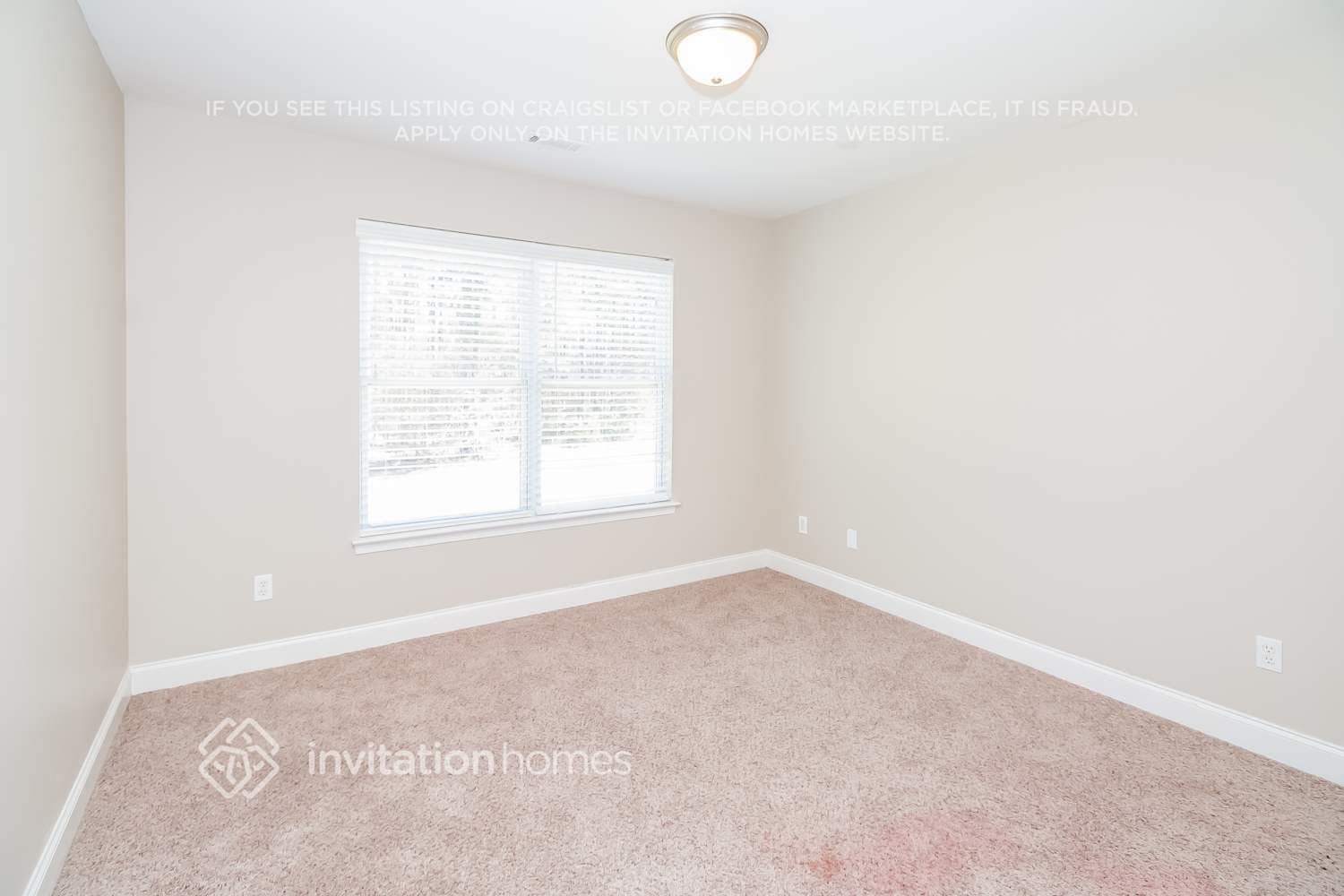 Building Photo - 154 Shoal Park Dr