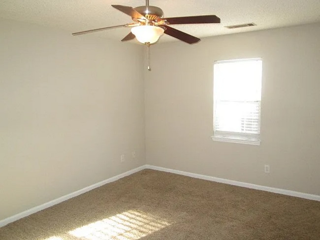 Building Photo - 4423 Misty Cove Ct