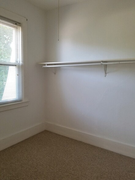 Building Photo - 24 Ruggles St