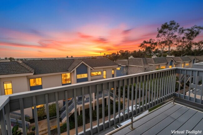 Building Photo - Welcome to this beautiful 1,042 sq. ft. condo offering modern comfort in a prime location!