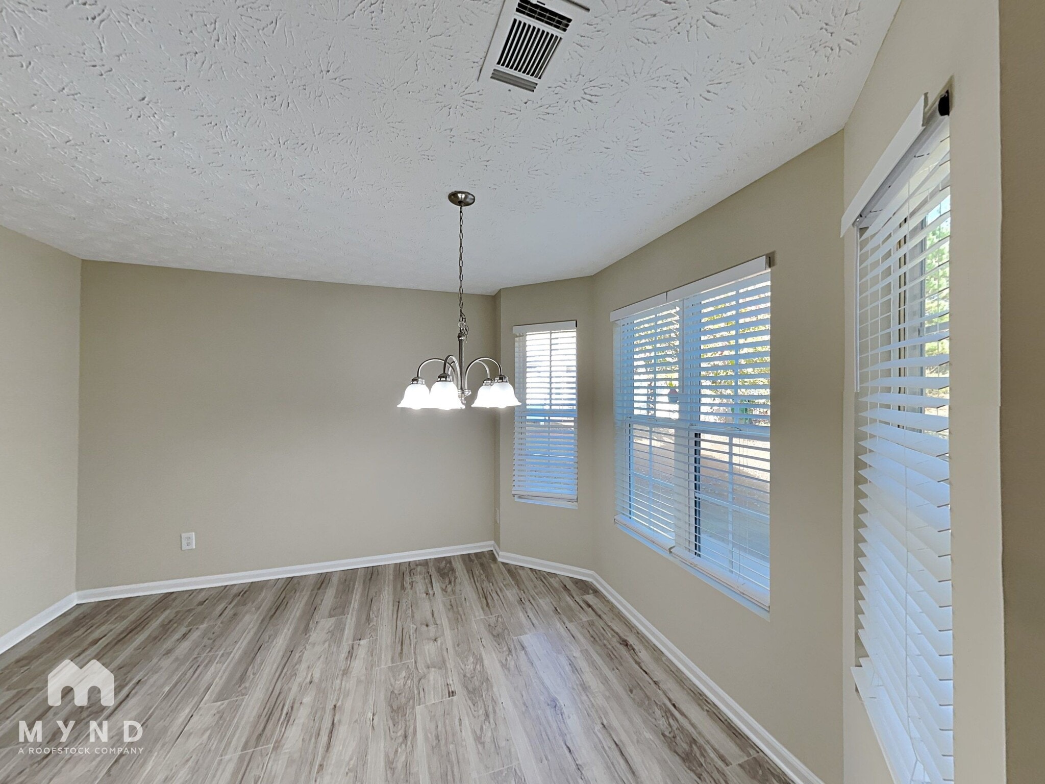 Building Photo - 3470 Waldrop Trail