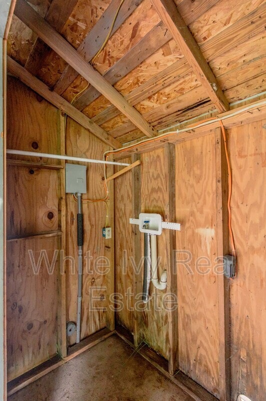 Building Photo - 26620 Primrose Ct