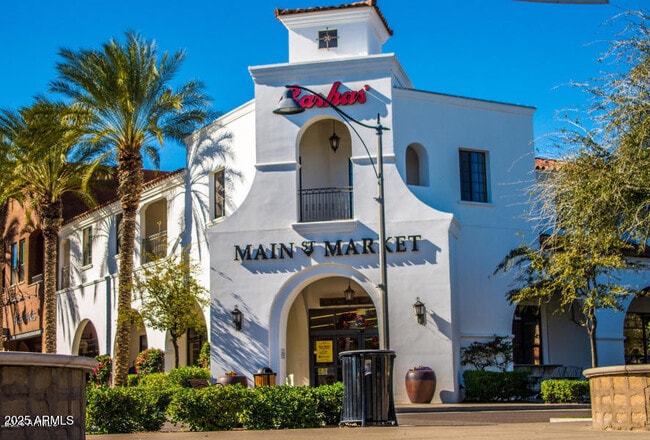 Building Photo - 20831 W Hubbell St