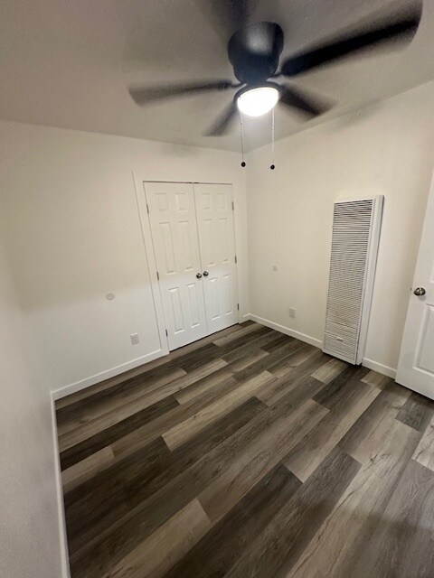 Building Photo - South Park Suites LLC