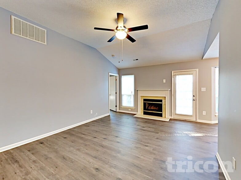 Building Photo - 10334 Creswell Ct