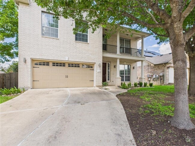 Building Photo - 2504 Alexander Ct