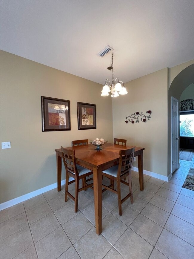 Building Photo - Eagle Landing Subdivision -