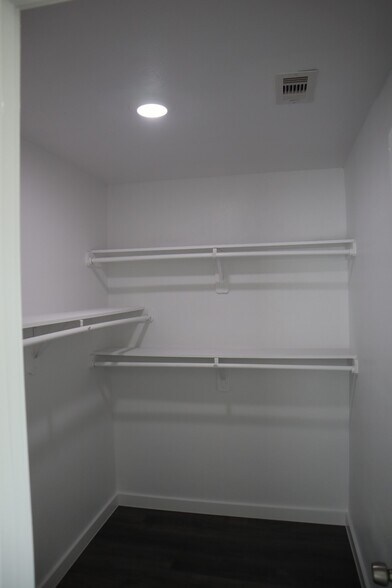 Building Photo - 8009 Caddo Rd