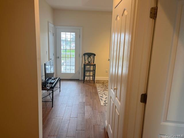 Building Photo - 333 W Montauk Hwy