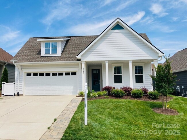 Primary Photo - 6140 Pier Dr