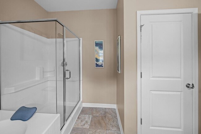 Building Photo - 4540 Garden Hills Loop
