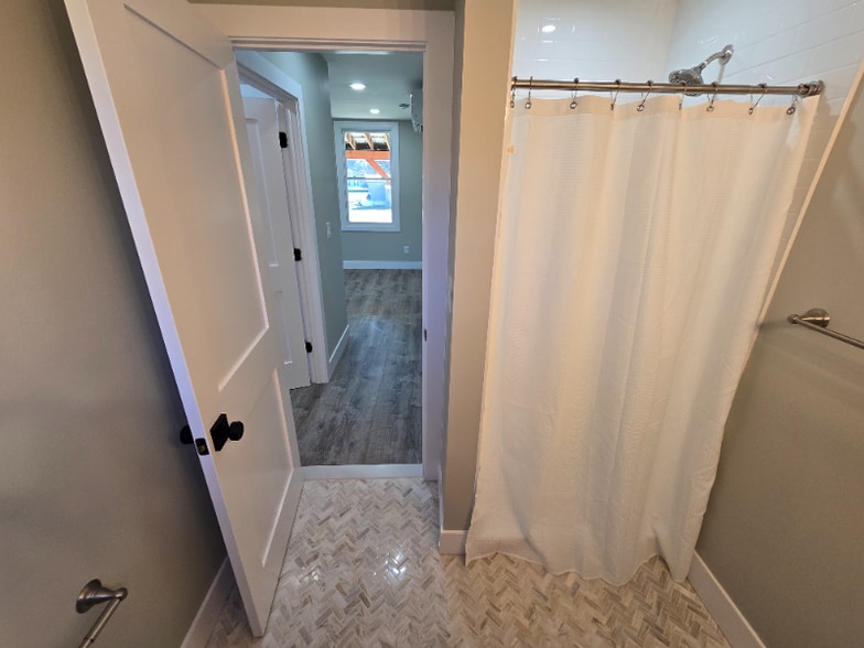 Building Photo - 15581 NY-28