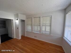 Building Photo - 4242 Irvington Ave