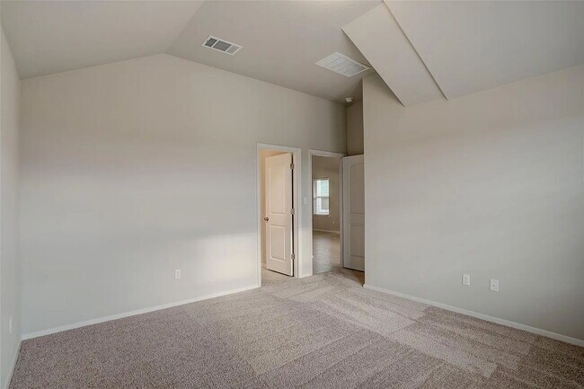 Building Photo - 171 White Dunes Dr