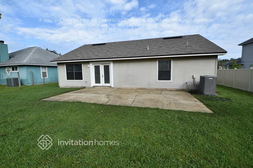 Building Photo - 3080 Marbon Estates Ln S
