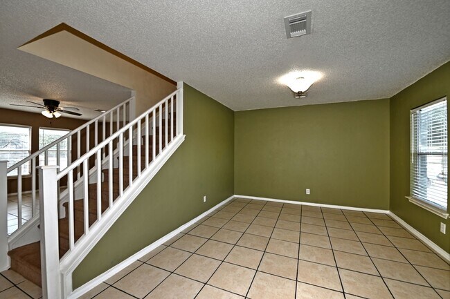 Building Photo - TWO STORY  |  4 BEDROOM  |  2.5 BATH  |  2135ft  |  GREAT SCHOOLS