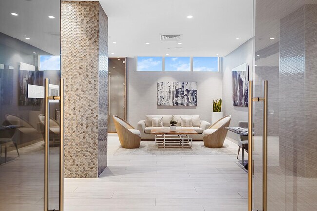 Building Photo - 701 N Fort Lauderdale Beach Blvd